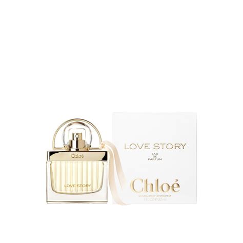 chloe love story cruelty free dupe|Inspired By CHLOE LOVE .